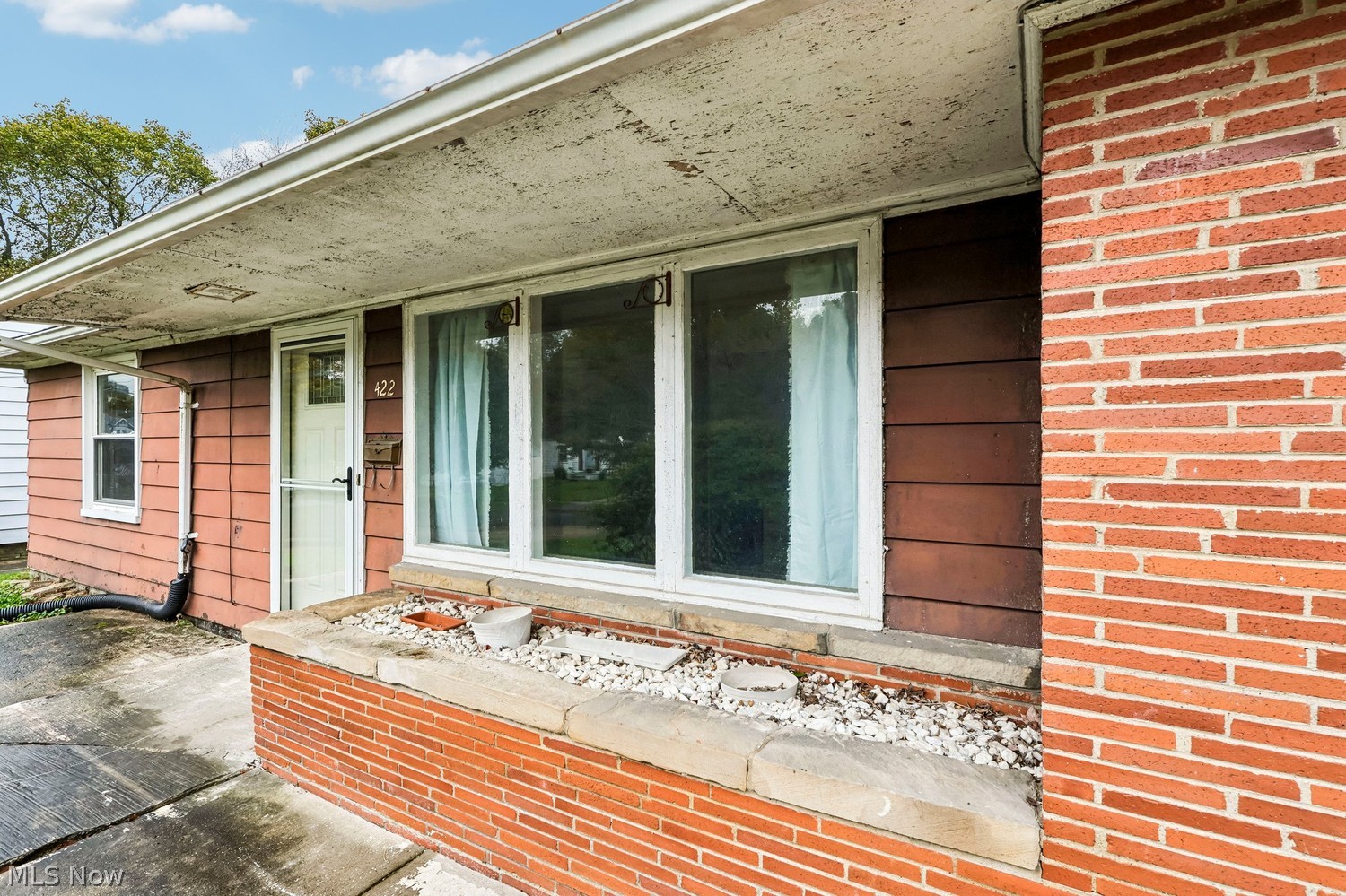 422 W Grant Street Kent OH 44240