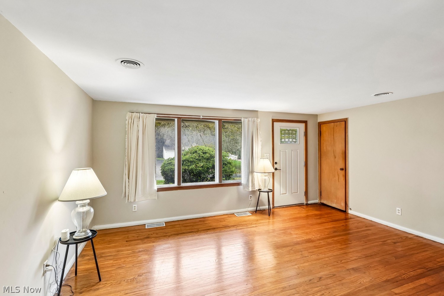 422 W Grant Street Kent OH 44240