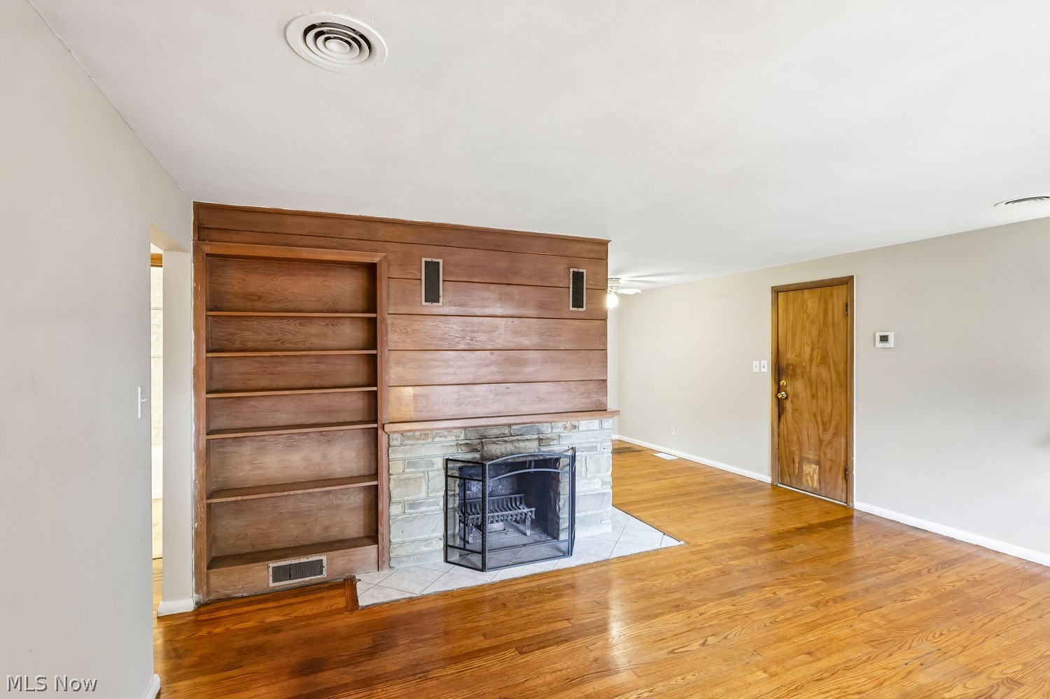 422 W Grant Street Kent OH 44240
