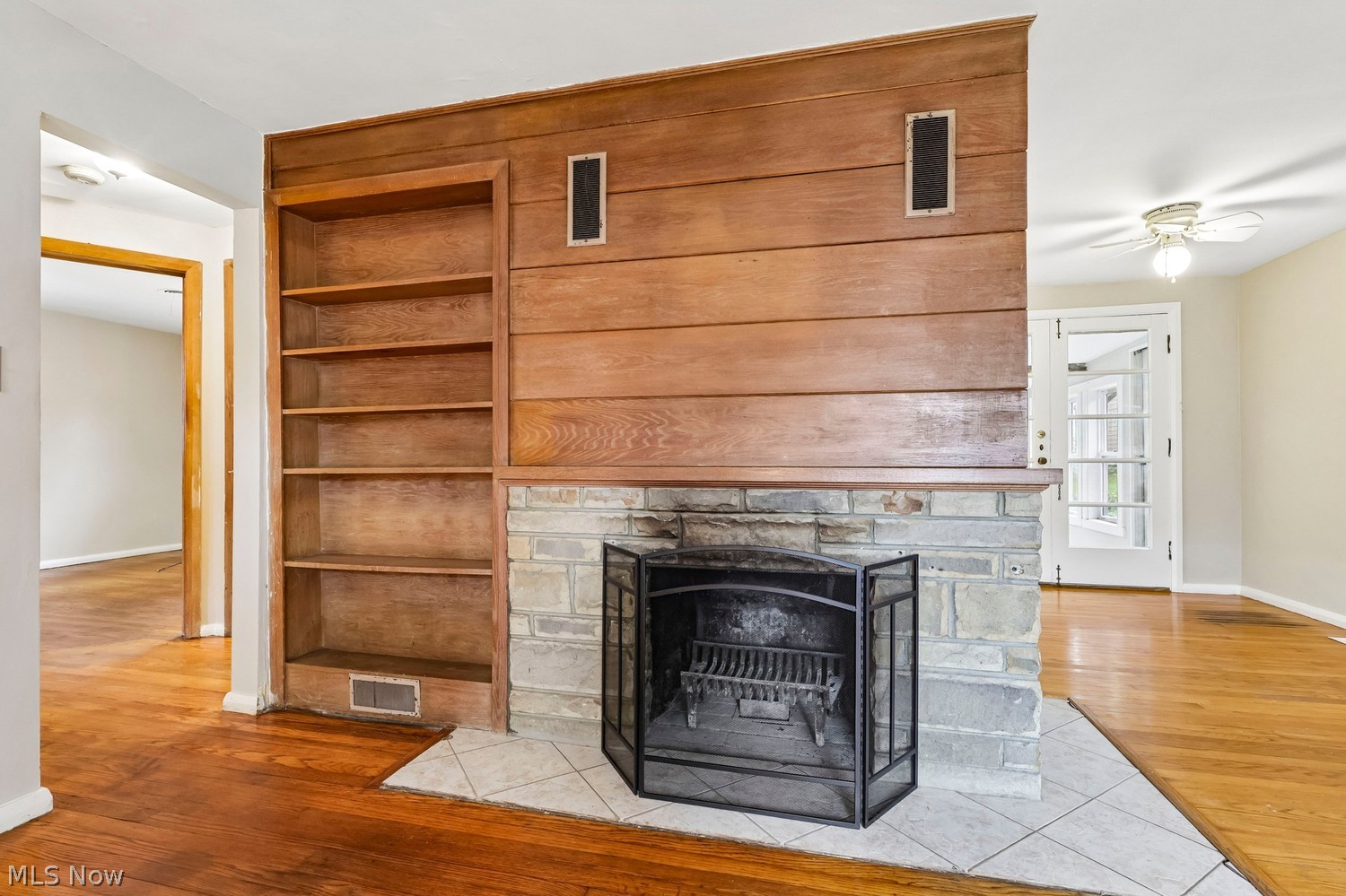 422 W Grant Street Kent OH 44240
