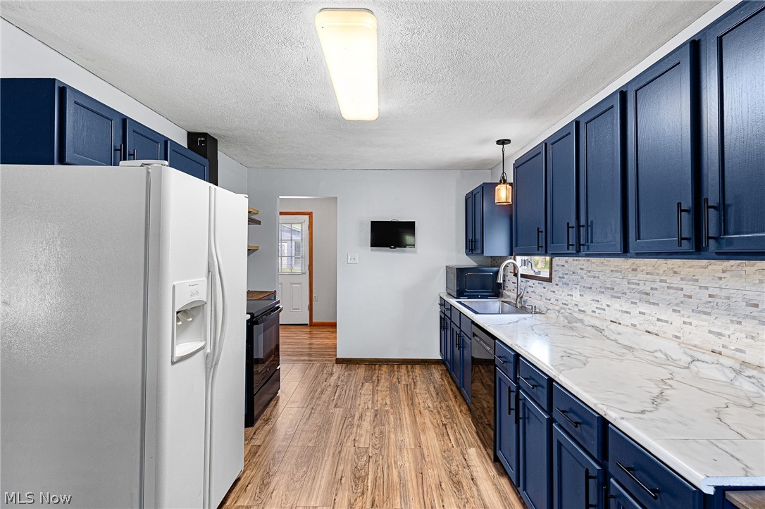 6100 Carsten Road Medina OH 44256