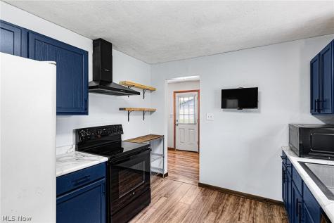 6100 Carsten Road Medina OH 44256