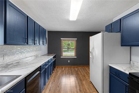 6100 Carsten Road Medina OH 44256