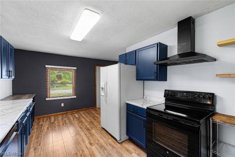 6100 Carsten Road Medina OH 44256