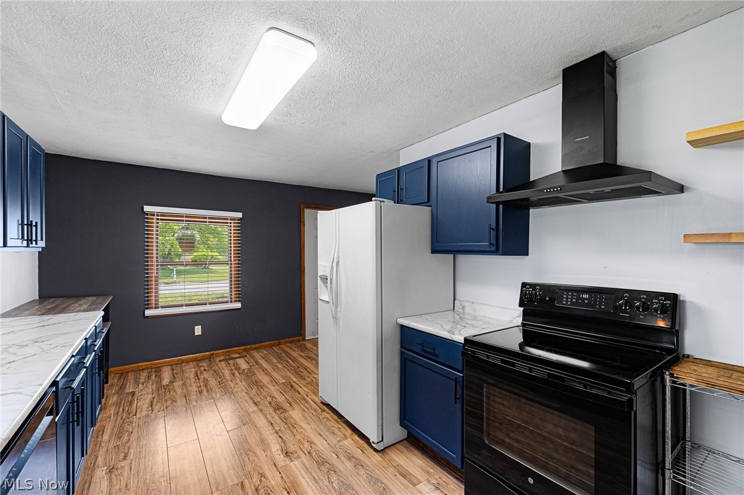 6100 Carsten Road Medina OH 44256