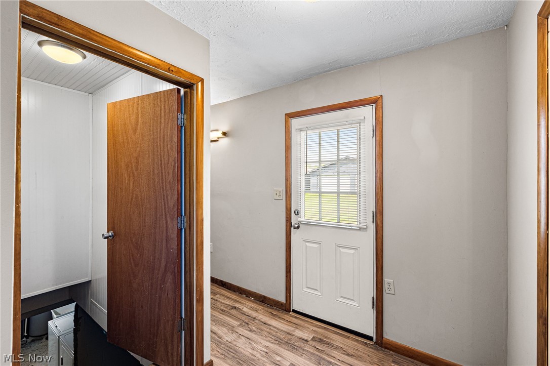 6100 Carsten Road Medina OH 44256