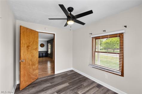 6100 Carsten Road Medina OH 44256