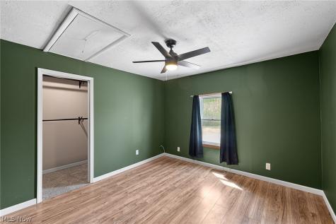 6100 Carsten Road Medina OH 44256