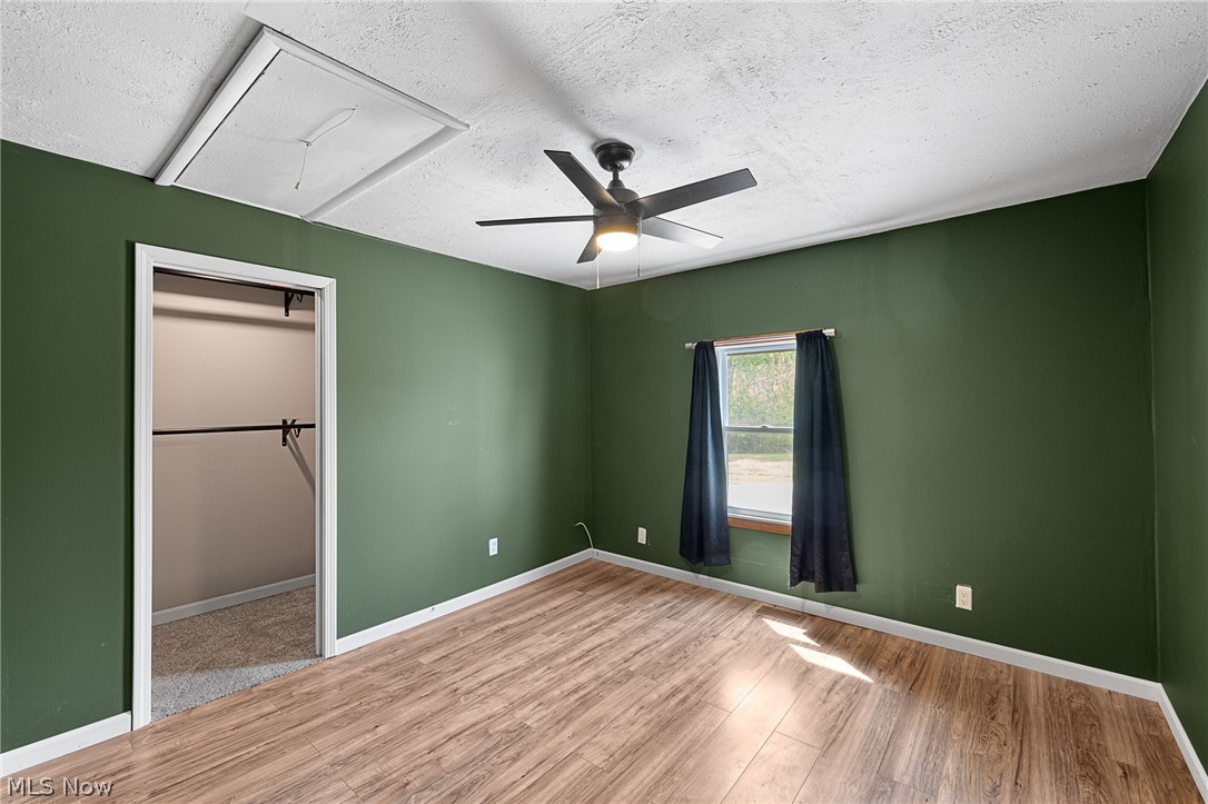 6100 Carsten Road Medina OH 44256