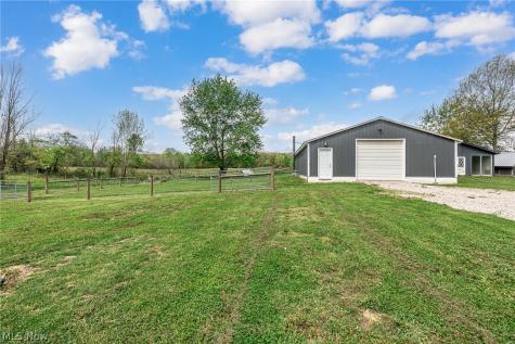 6100 Carsten Road Medina OH 44256