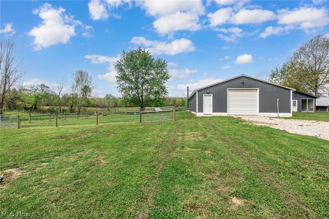 6100 Carsten Road Medina OH 44256