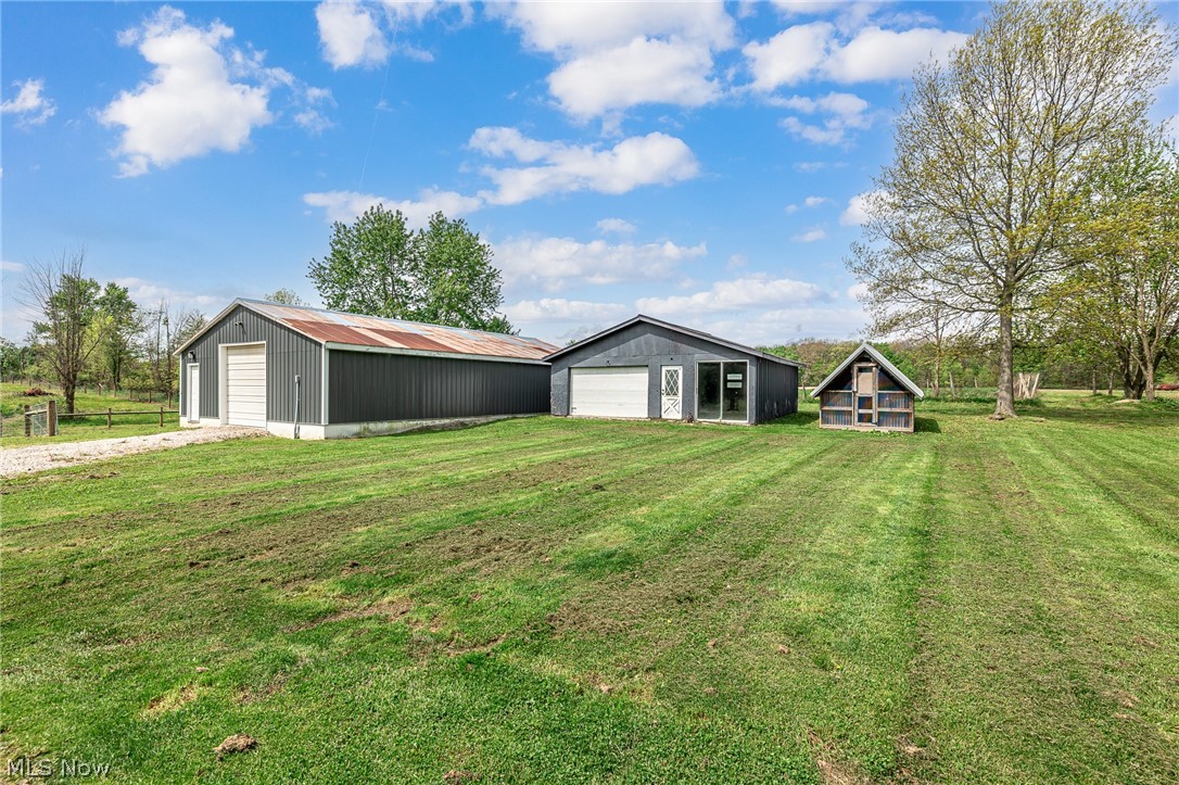 6100 Carsten Road Medina OH 44256