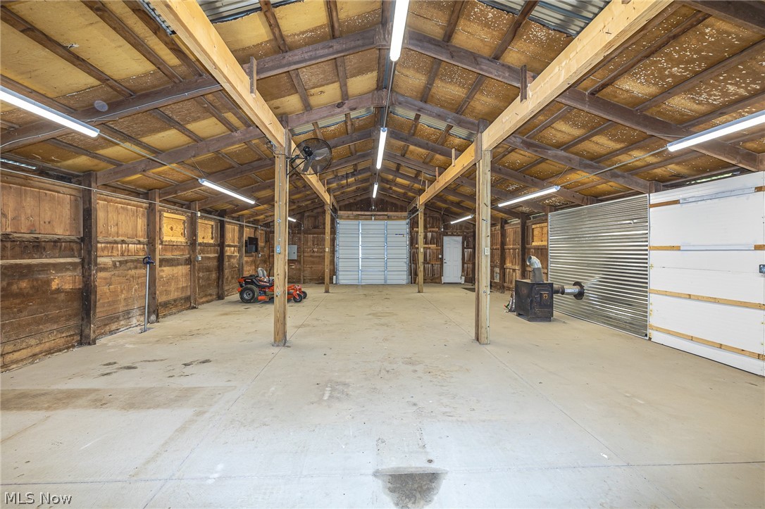 6100 Carsten Road Medina OH 44256