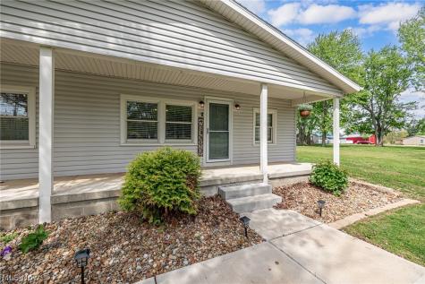 6100 Carsten Road Medina OH 44256