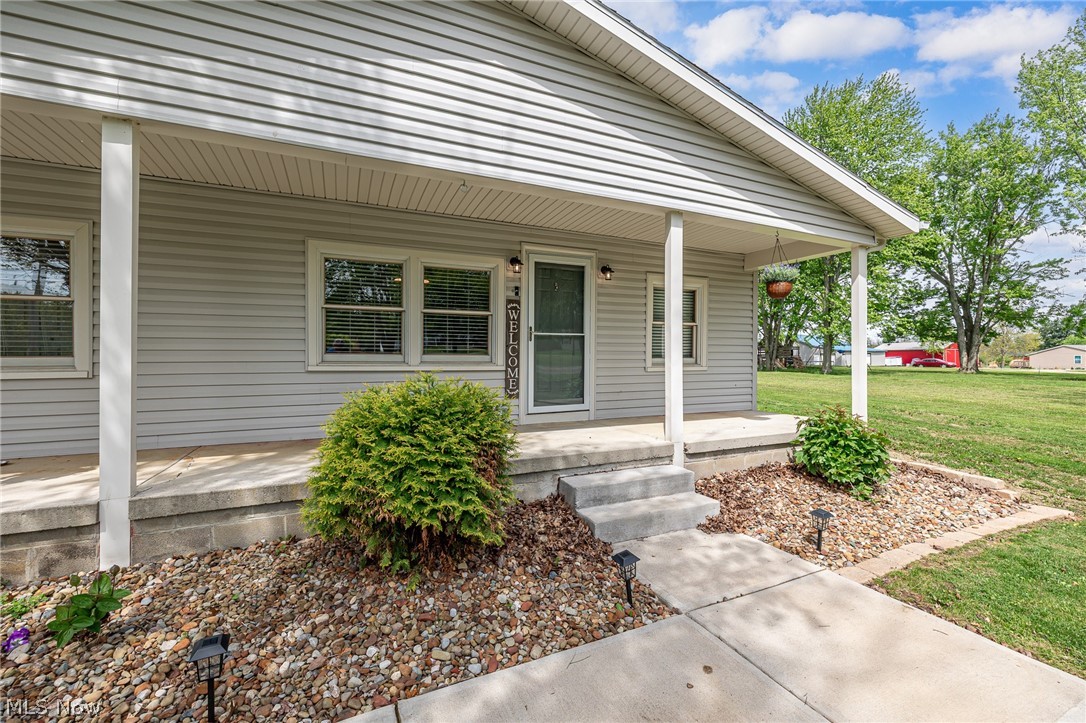 6100 Carsten Road Medina OH 44256