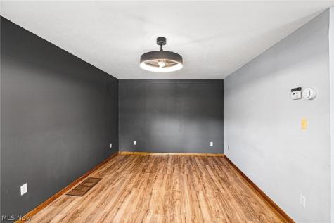 6100 Carsten Road Medina OH 44256