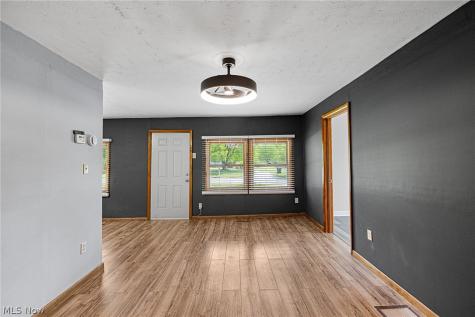 6100 Carsten Road Medina OH 44256