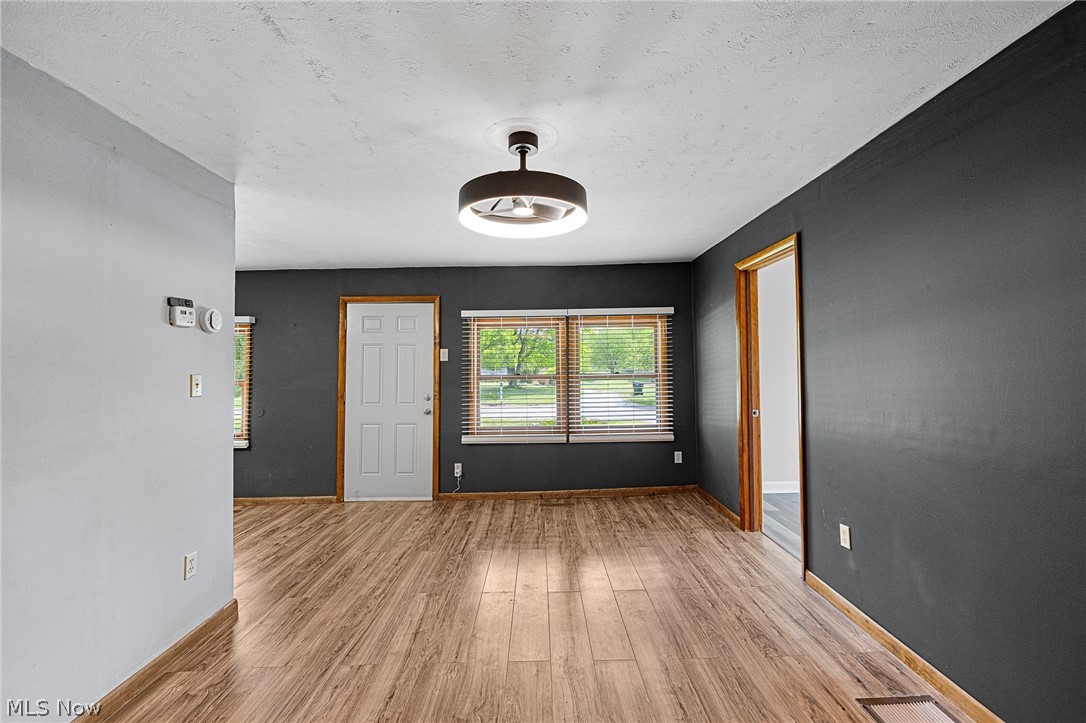 6100 Carsten Road Medina OH 44256