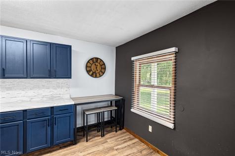 6100 Carsten Road Medina OH 44256