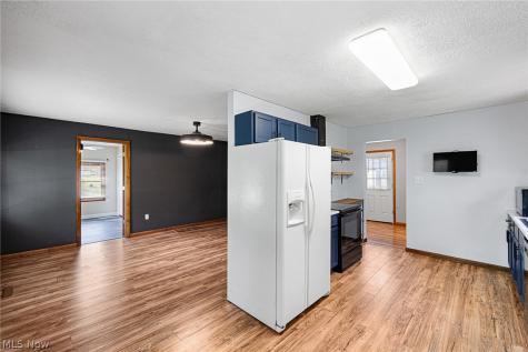 6100 Carsten Road Medina OH 44256