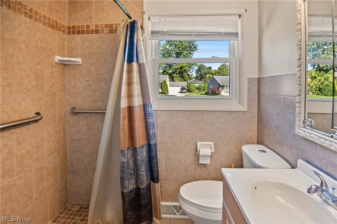 4066 Jeanette Drive SE Warren OH 44484