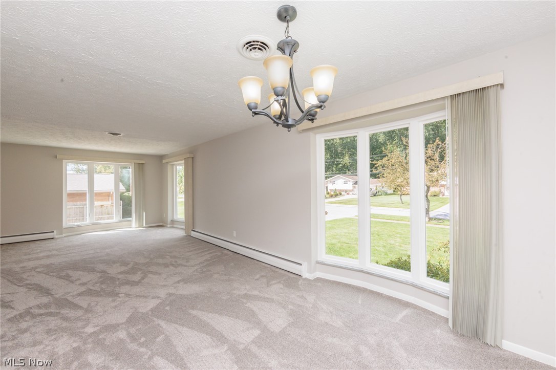 5337 Hampton Drive North Olmsted OH 44070