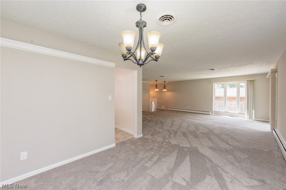 5337 Hampton Drive North Olmsted OH 44070