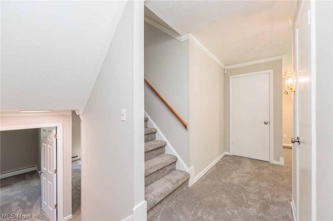 5337 Hampton Drive North Olmsted OH 44070