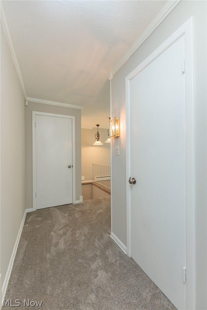 5337 Hampton Drive North Olmsted OH 44070