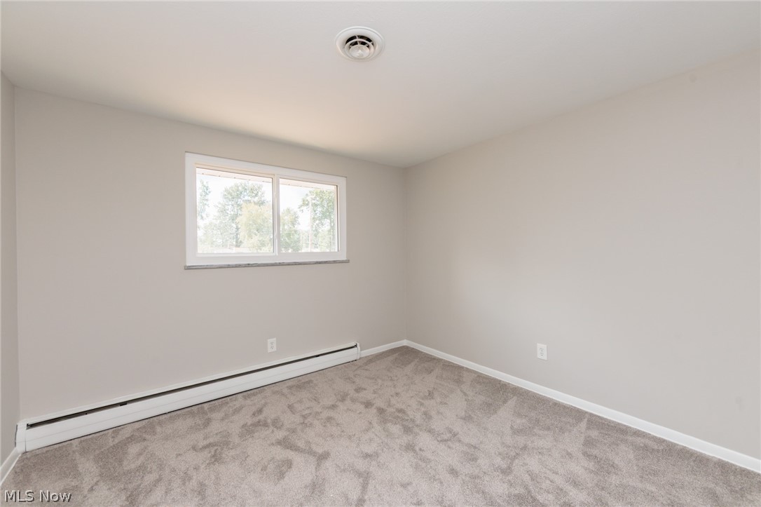 5337 Hampton Drive North Olmsted OH 44070