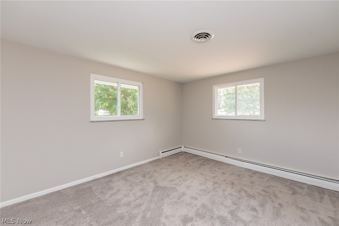 5337 Hampton Drive North Olmsted OH 44070
