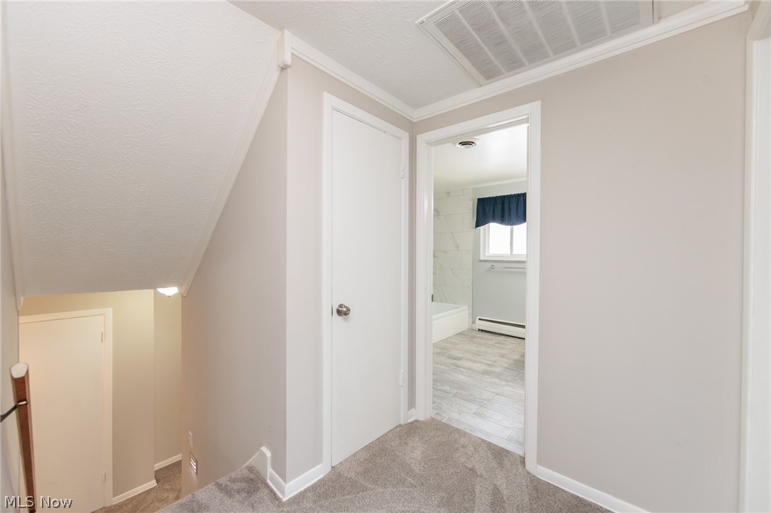 5337 Hampton Drive North Olmsted OH 44070
