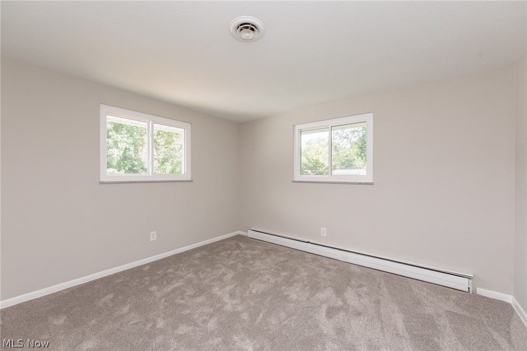 5337 Hampton Drive North Olmsted OH 44070