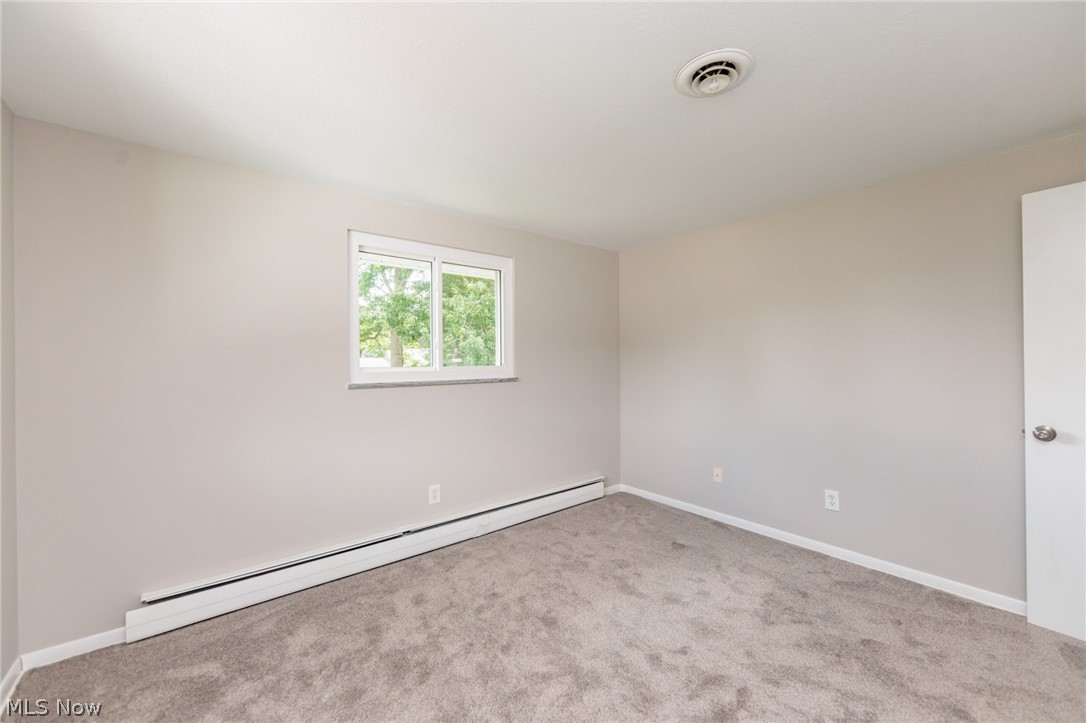 5337 Hampton Drive North Olmsted OH 44070