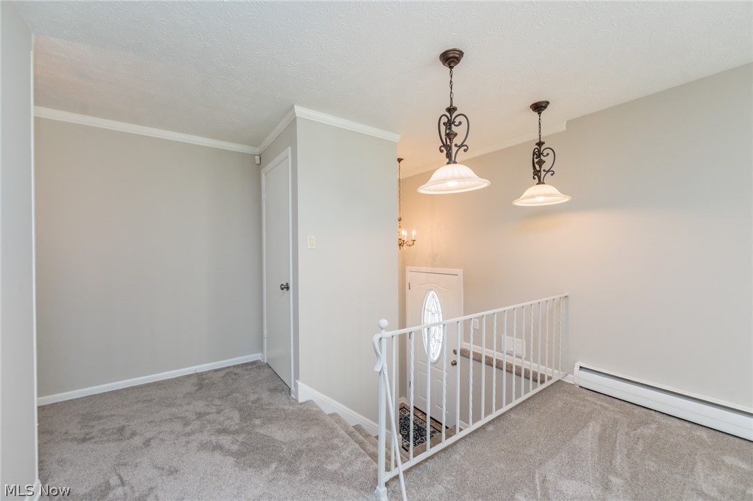 5337 Hampton Drive North Olmsted OH 44070