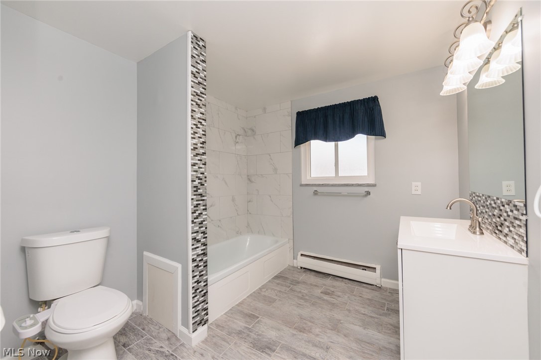 5337 Hampton Drive North Olmsted OH 44070
