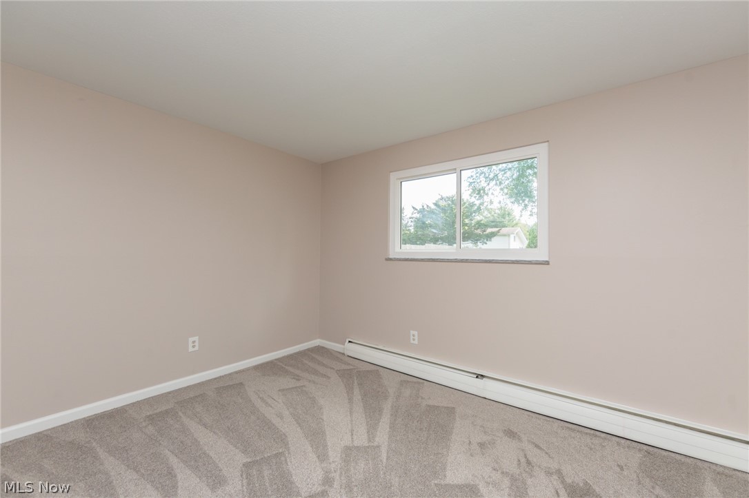 5337 Hampton Drive North Olmsted OH 44070