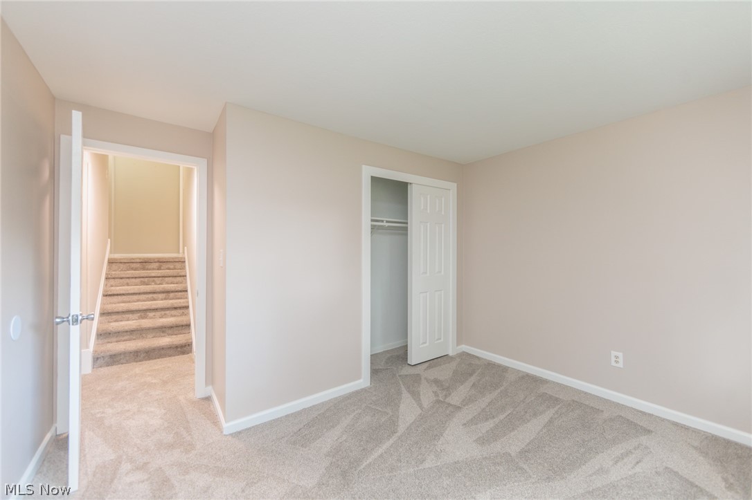 5337 Hampton Drive North Olmsted OH 44070