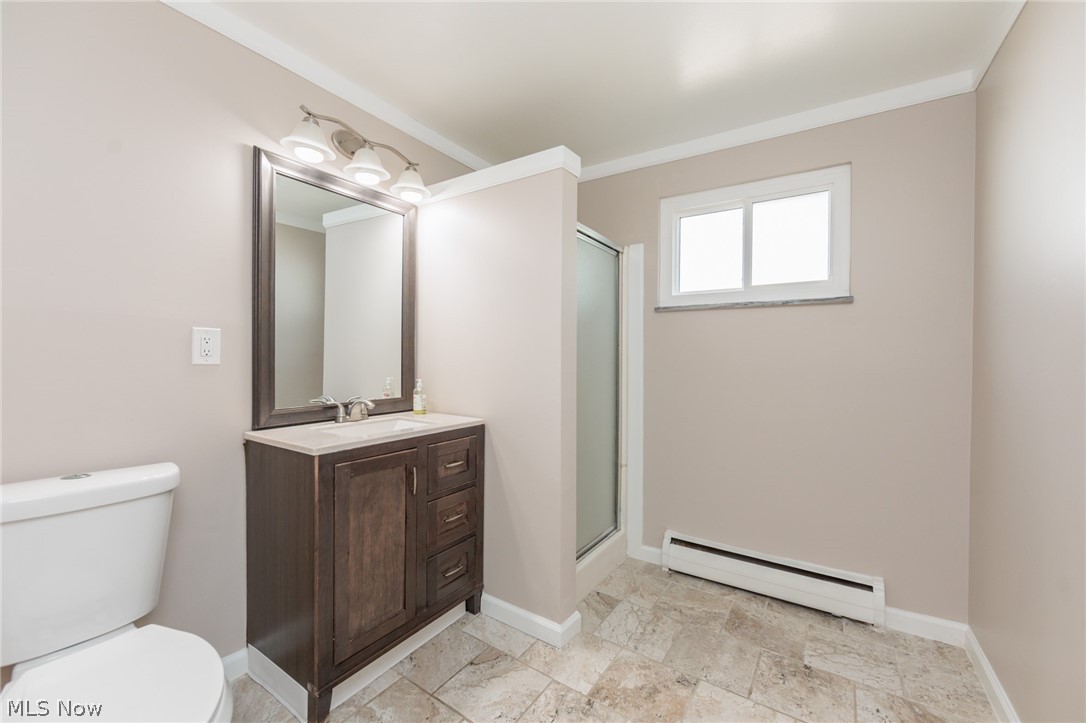 5337 Hampton Drive North Olmsted OH 44070