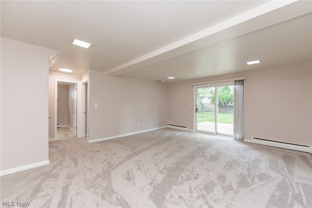 5337 Hampton Drive North Olmsted OH 44070
