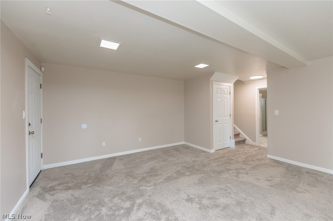 5337 Hampton Drive North Olmsted OH 44070