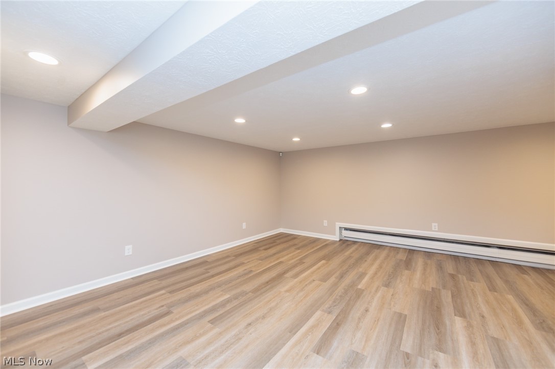 5337 Hampton Drive North Olmsted OH 44070
