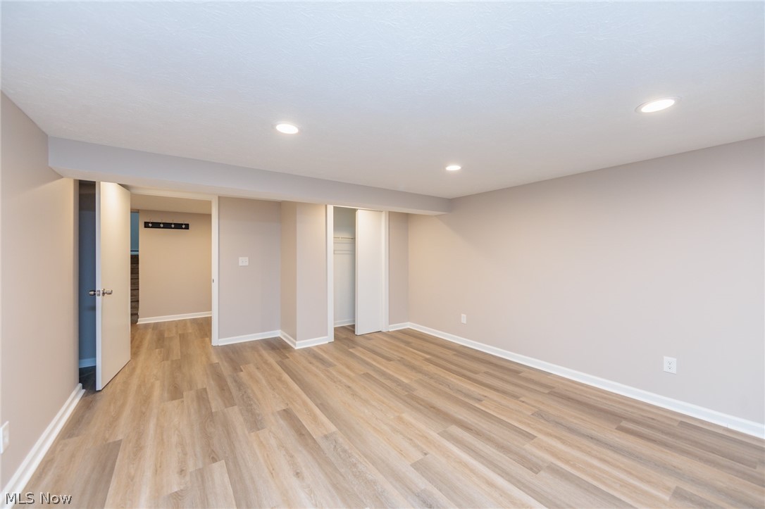 5337 Hampton Drive North Olmsted OH 44070