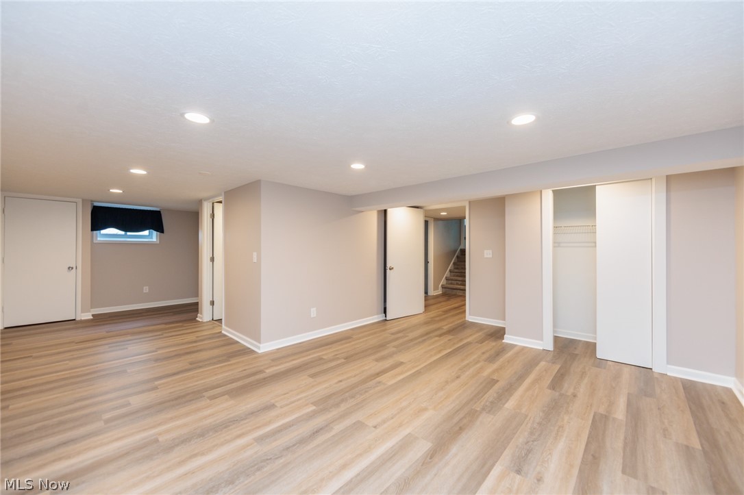 5337 Hampton Drive North Olmsted OH 44070