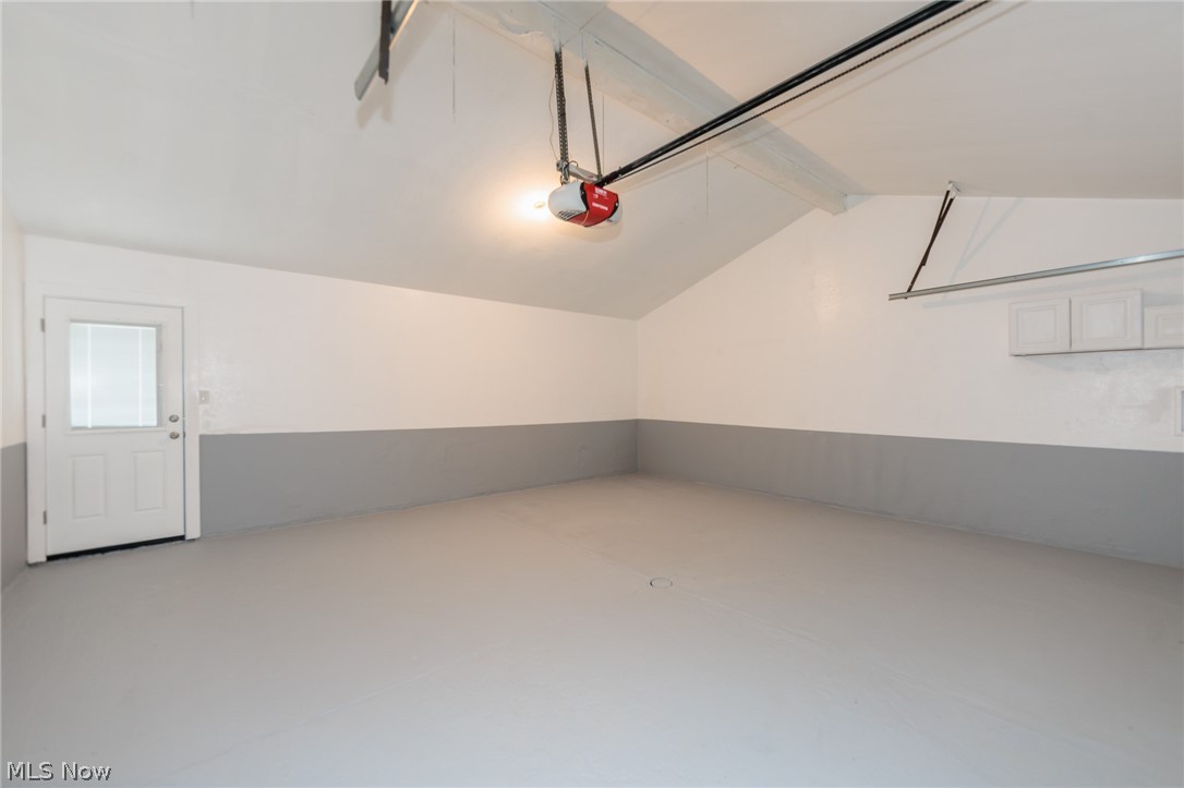 5337 Hampton Drive North Olmsted OH 44070