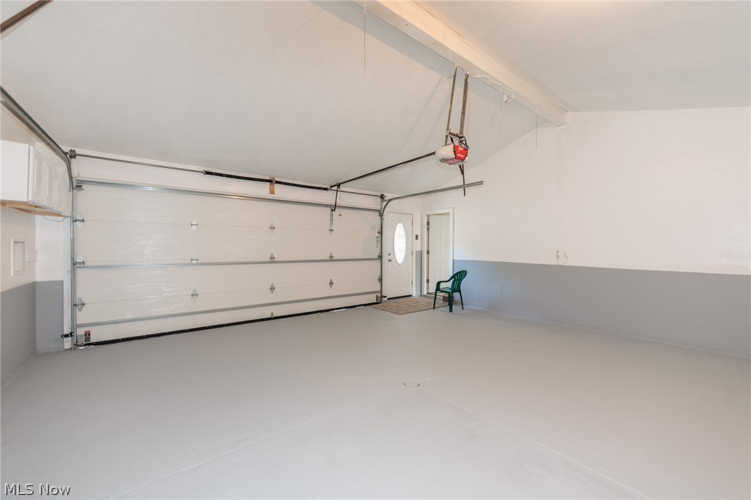 5337 Hampton Drive North Olmsted OH 44070