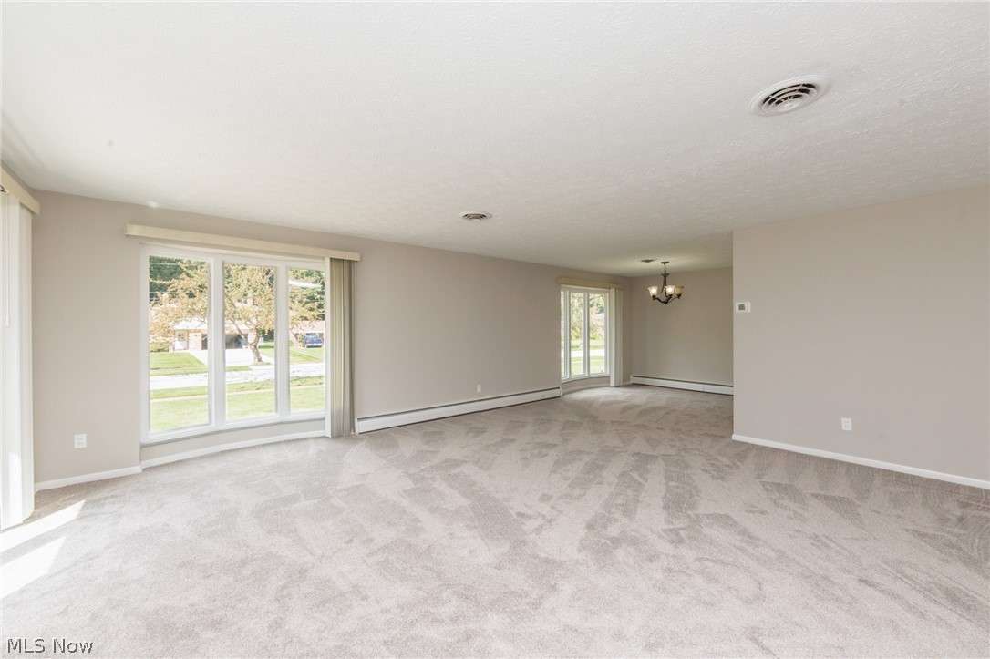 5337 Hampton Drive North Olmsted OH 44070