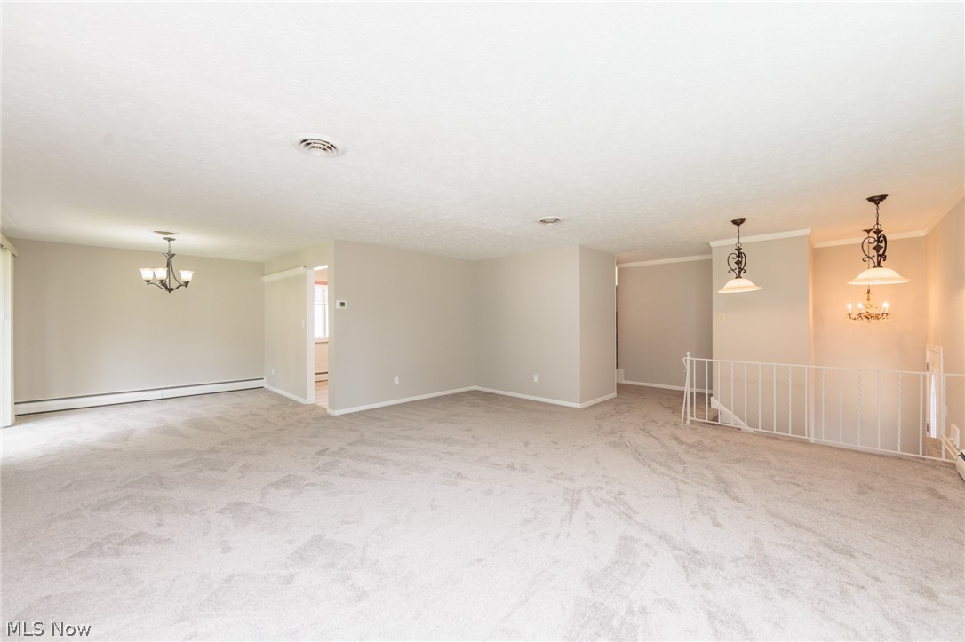 5337 Hampton Drive North Olmsted OH 44070