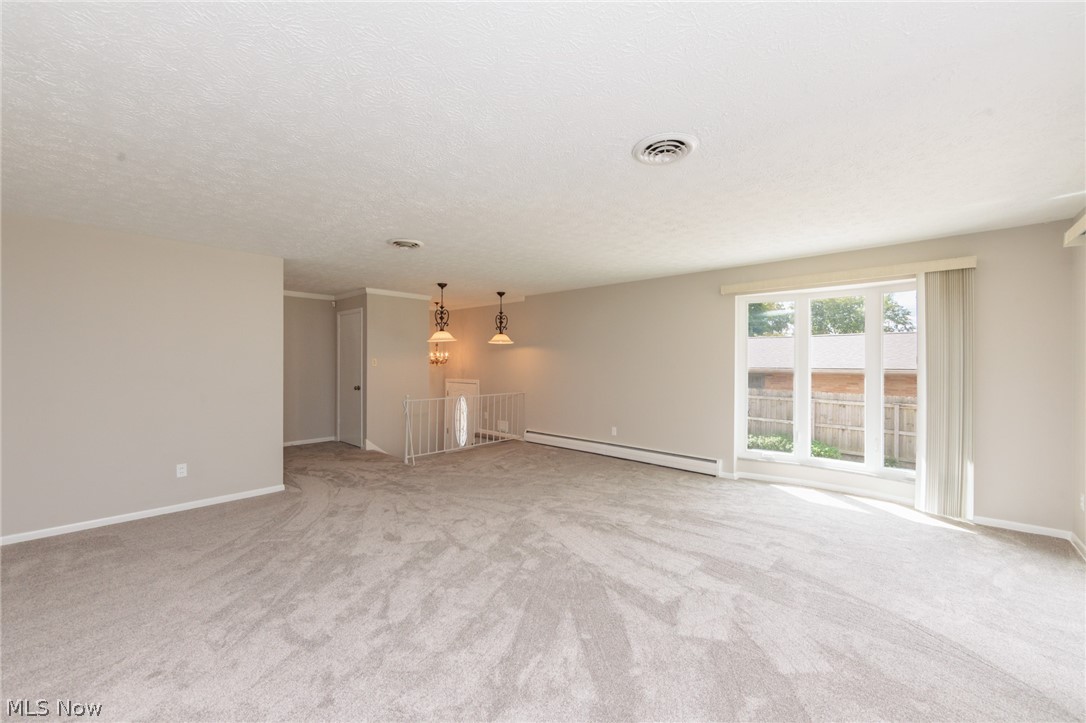 5337 Hampton Drive North Olmsted OH 44070