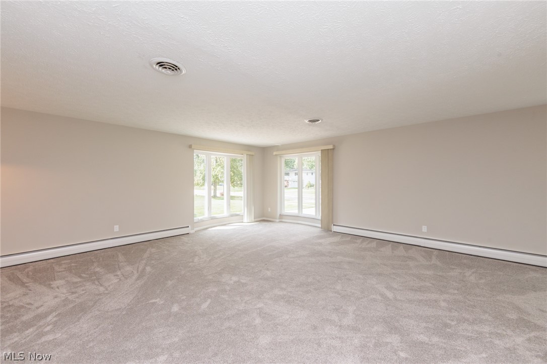 5337 Hampton Drive North Olmsted OH 44070